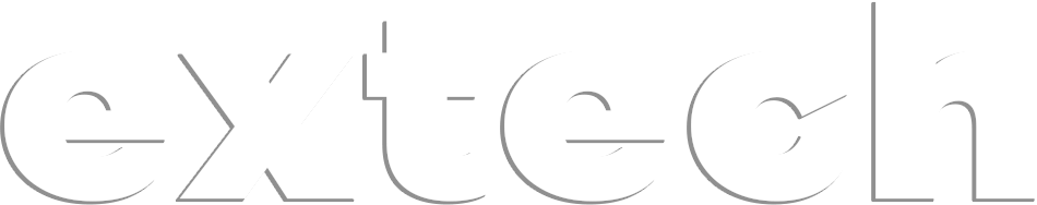ext bo